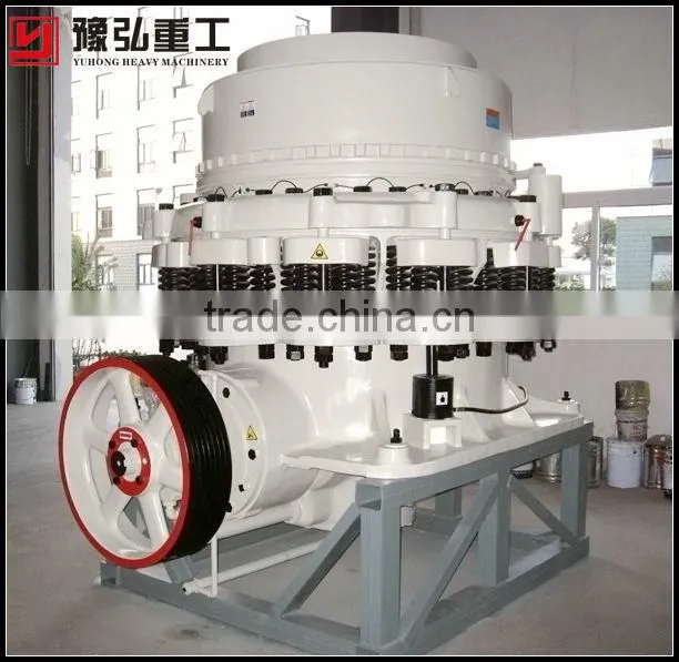 Magnetic Separation Production Line