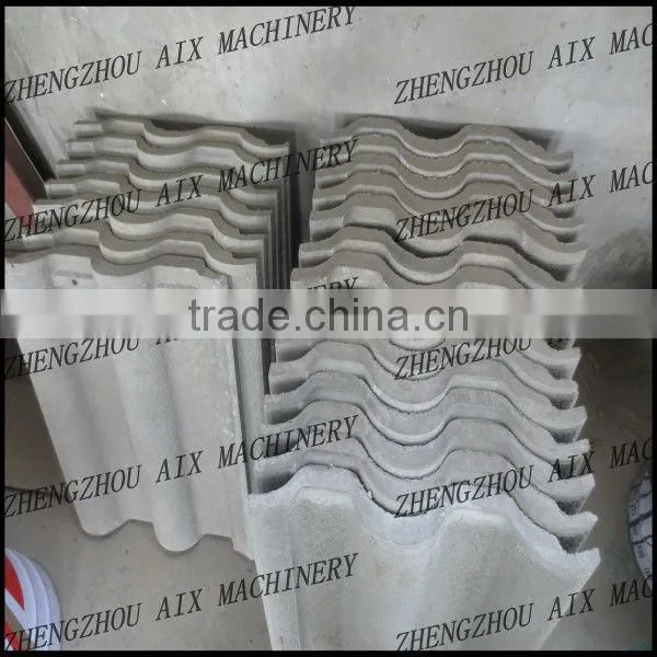 tile making machine/ceramic tile making machine