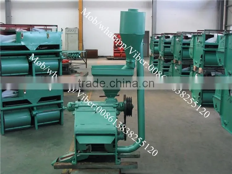 China mini rice mill price mini rice mill for home use