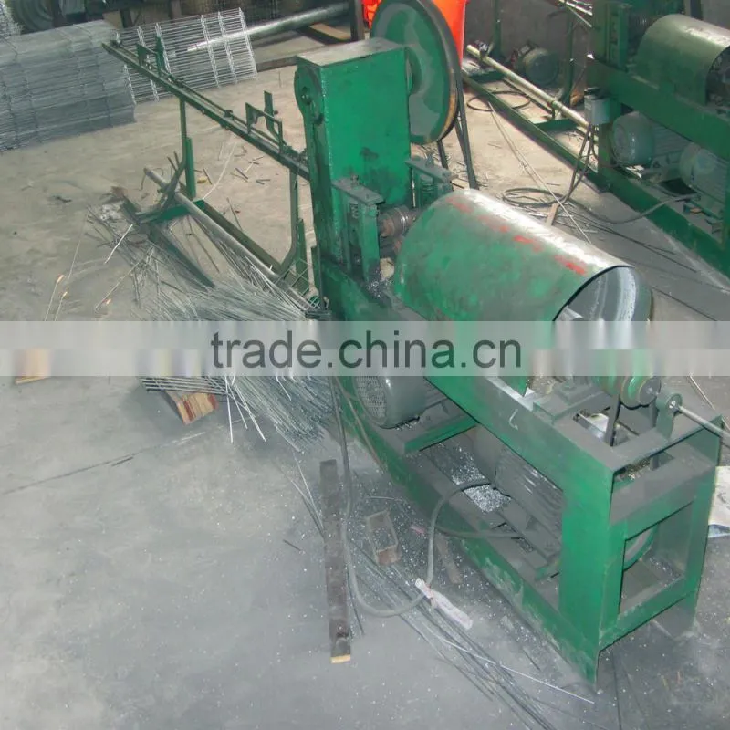 Galvanized metal wire/black wire/nail wire