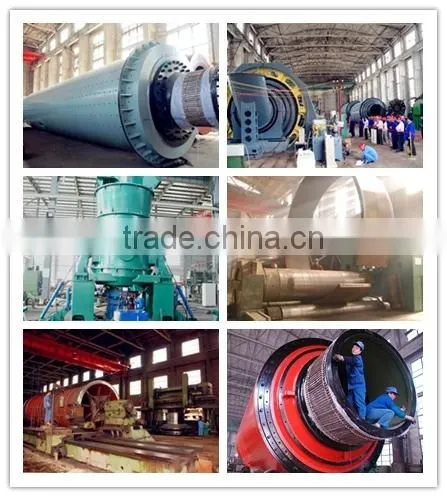 Supply contemporary high qualtiy mobile jaw crusher