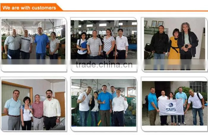 alibaba web based heat sink calculation tool