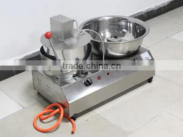 guangzhou Electric cotton candy machine sale