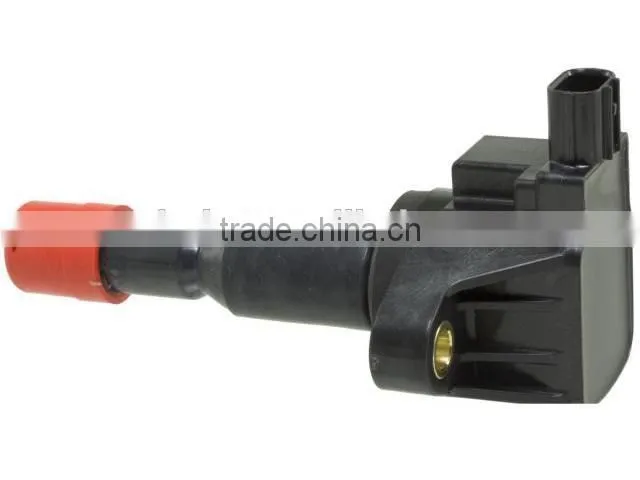 Ignition Coil for 30520-PWC-003