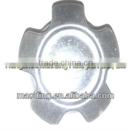 OIL CAP 490B-11013B FOR JAC FORKLIFT PARTS