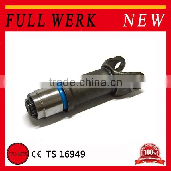 Spicer Auto Cardan Shaft Parts