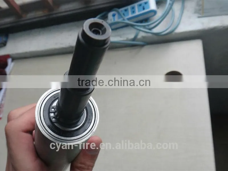 Water Pan Roller Standard Dampening for Heidelberg GTO-46 880321