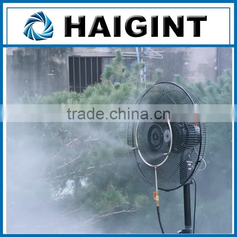 E1041 misting nozzle,high pressure misting nozzle,high pressure brass misting nozzle