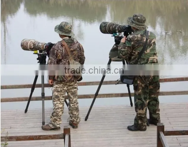 Hotsell Waterproof Outdoor Sports camo cloth tape From china alibaba