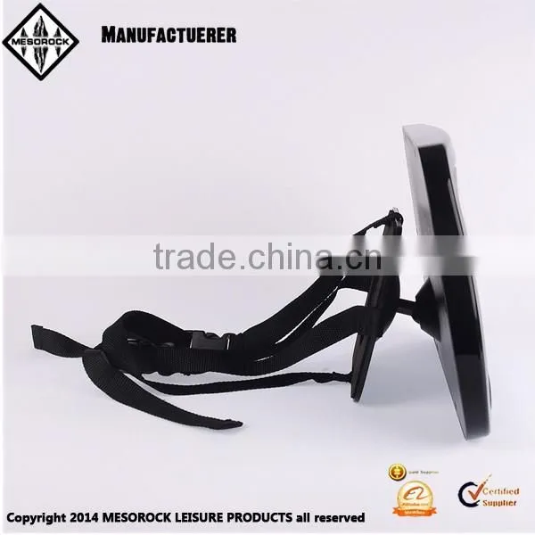 Lightweight & Durable Back Seat Rear View Mirror Baby Car Mirror