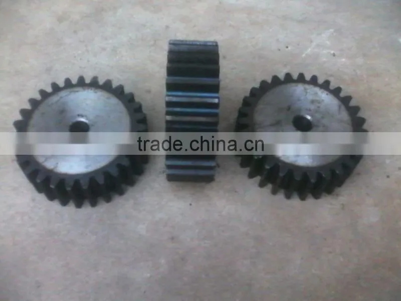 high performance roller chain sprocket silent chain pulley wheels and roller chain sprocket