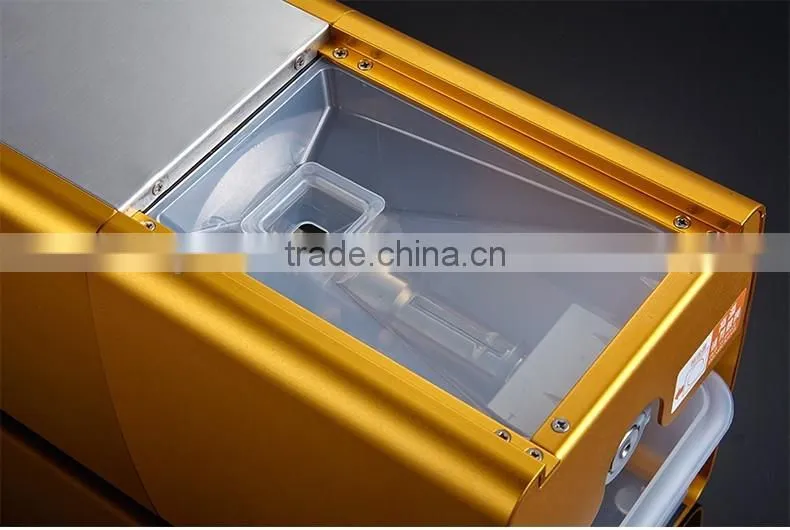 CE approved automatic professional seed oil extraction machine HJ-P05