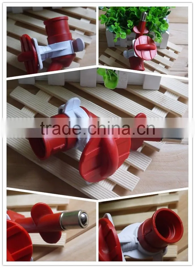2015smart pet feeder,auto pet feeder