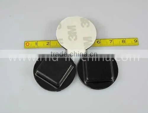 Good Quality Metal Mount RFID Tags, Best Seller by China Manufacturer