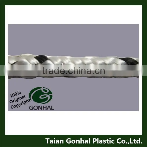 Gonhal Electric Fence Rope 2.5mmx500m