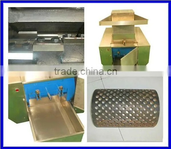2017 New Advanced Cow and Chicken Bone Grinding Machine,Bone Crusher/Machine chop bone
