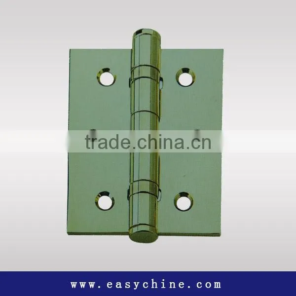 Folding Bed Hinge