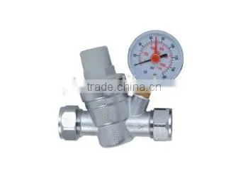 Solenoid Valve 5v Dc