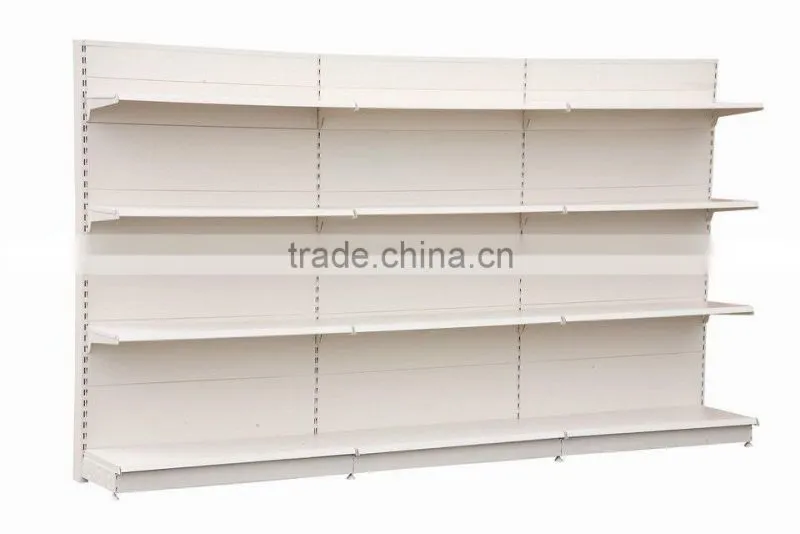 wire mesh promotion table counter