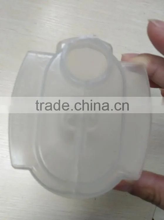 OEM Blow Molding PE The Vacuum Tank Plastic Multifunctional water tank