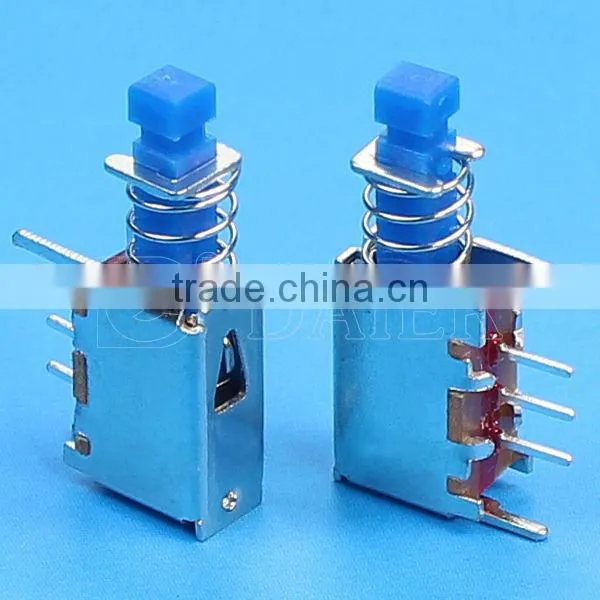 PS-12E01L power supply switch