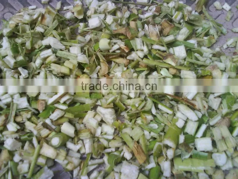 Light weight Grain Valley Crushing Machine