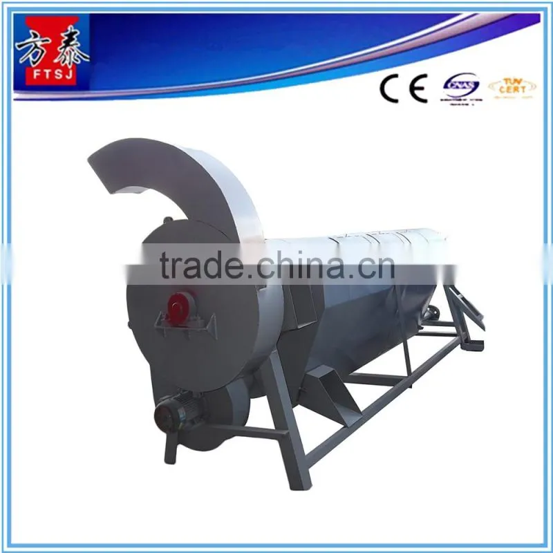 hdpe bottles label remover
