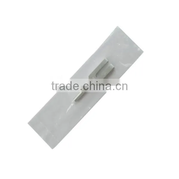 Hearing Test Equipment Chakra Tuning Fork