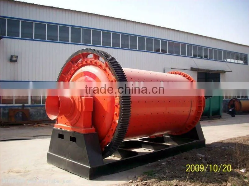 superior quality small ball mill for sale