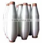 PTFE sewing thread