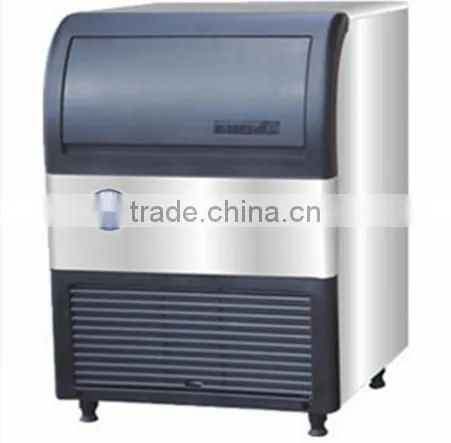High quality low price ice cube making machine