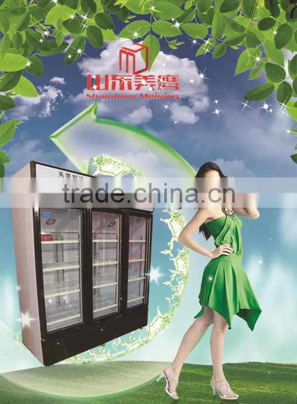 Vertical display-series corner glass display cabinet /quilt display cabinets /pint glass displa