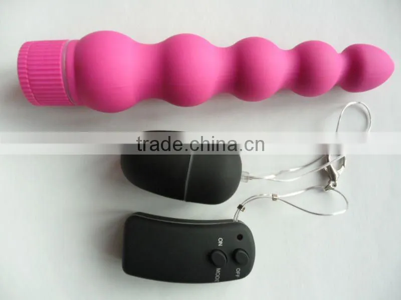 2012 Hot!!! Vbrating silicone sex doll