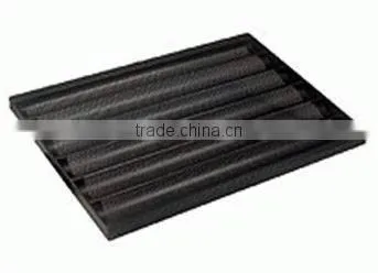 French Baguette tray