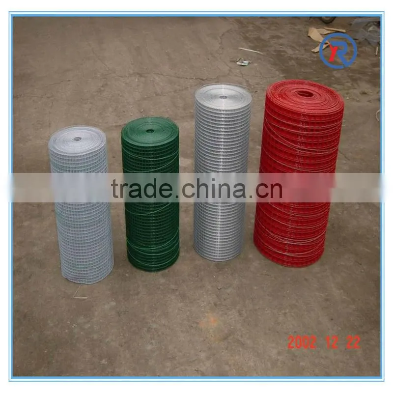 hot dip galvanized welded steel pipe