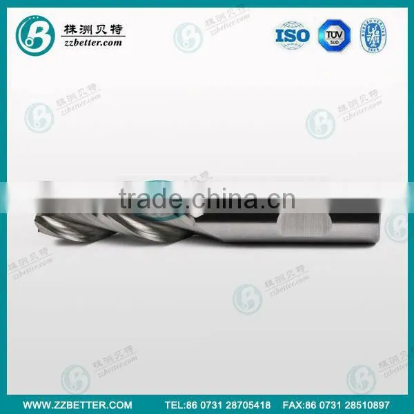solid tungsten carbide ball mills cutting in full types