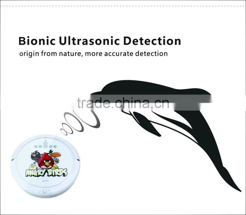 Shenzhen China good quality suction robot vacuum cleaner and mop smart vacuum cleaning robot low price robot vacuum clean