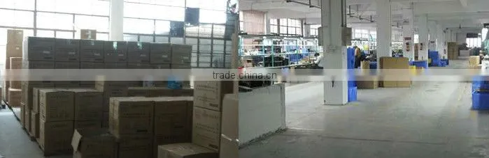 New Design Remote Area LED Work Light