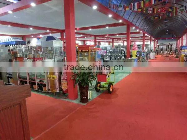 Factory Supply Stainless Steel Onion Peeling Machine, onion cutting machine