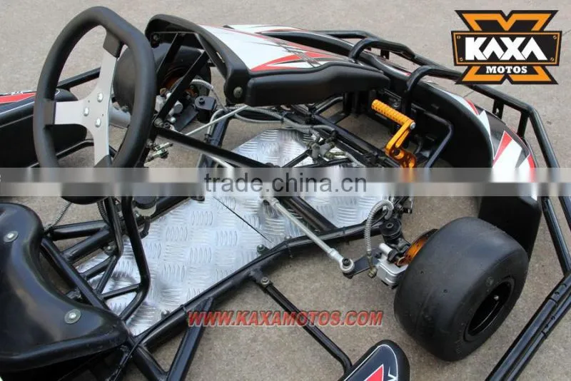 Plastic Go Kart Bodies for Adults