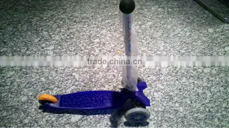 Best price for 3 wheel adult kick scooter