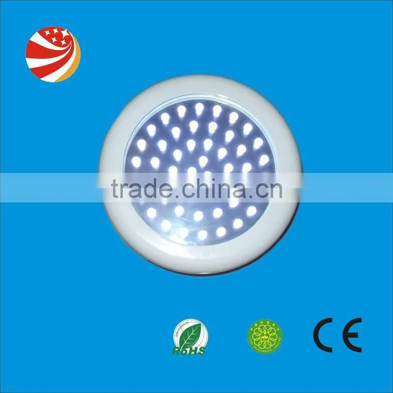 60w LED Coral Lighting Aquarium Lamp Dimmable Reef LED Aquarium