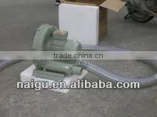 good quality Vaccum, small vaccum, the good quality vacuator