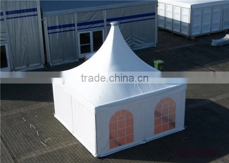 Wedding Party tent Pagoda