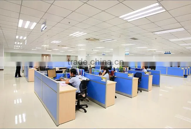 Custom moulding plastic products/custom plastic mold /custom injection molds