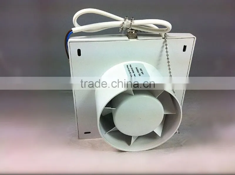 chimney ventilation fan,ceiling ventilation fan,solar ventilation fan