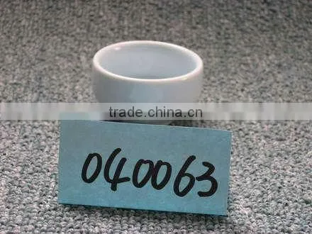 porcelain cawa cup-double glazed porcelain coffee cup | porcelain large coffee and tea cup | fine porcelain cawa cup