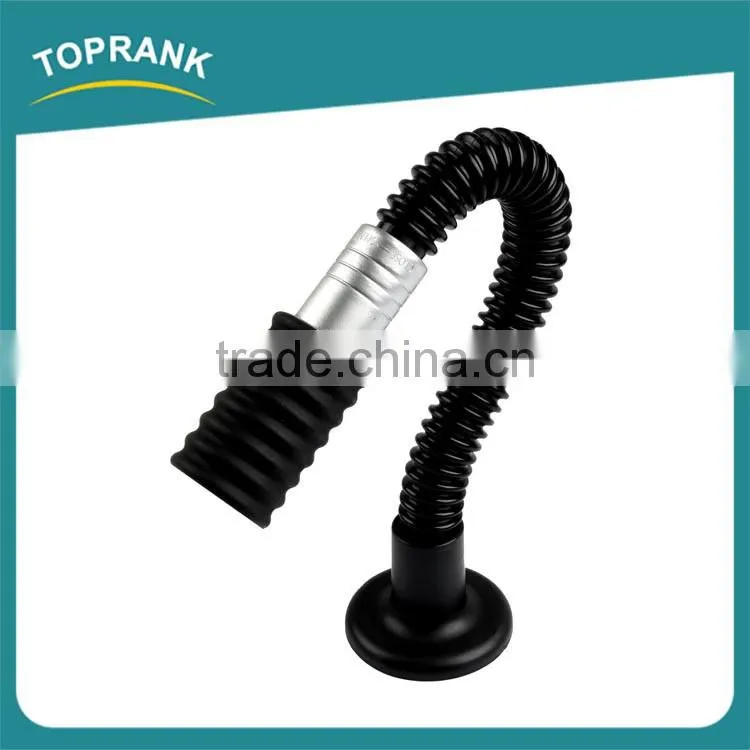 12LED flexible outdoor bbq grill BBQ lamps for barbecue