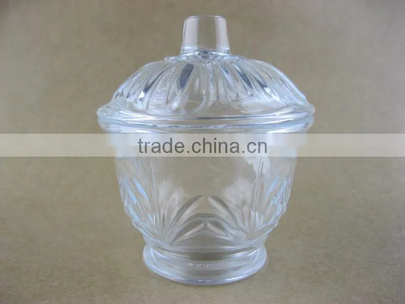 glass bowl set heat resistant glass bowl