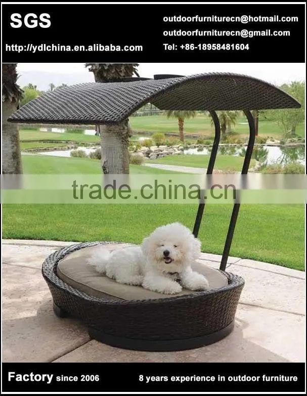 high quality popular dog furniture dog bed